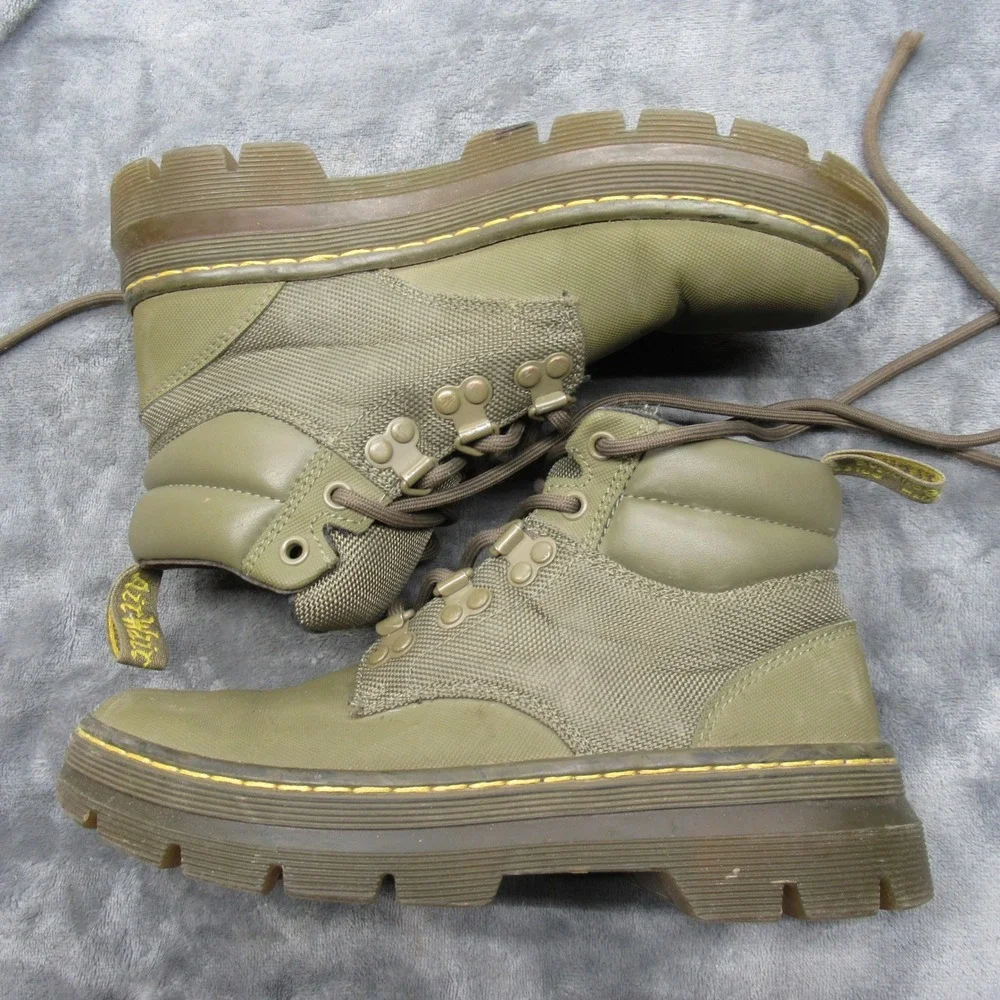 Dr. Martens dr martens